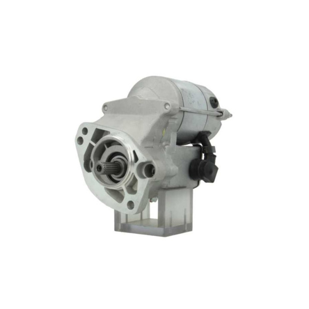 Rozrusznik Harley 1.8 kw 128000-8220+