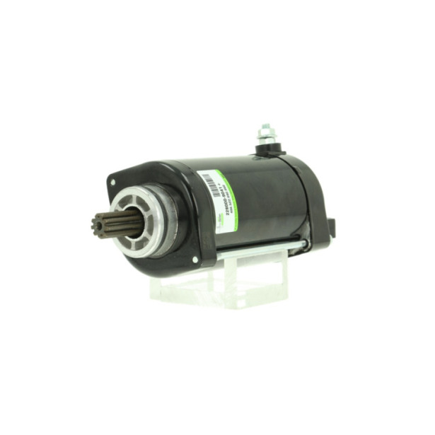 Rozrusznik Harley Davidson 0.8 kw 228000-9041+