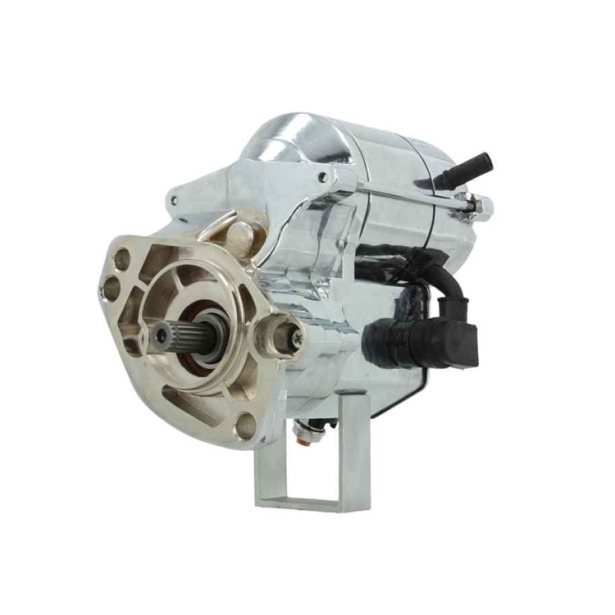 Rozrusznik Harley Davidson 1.4 kw 228000-2550+