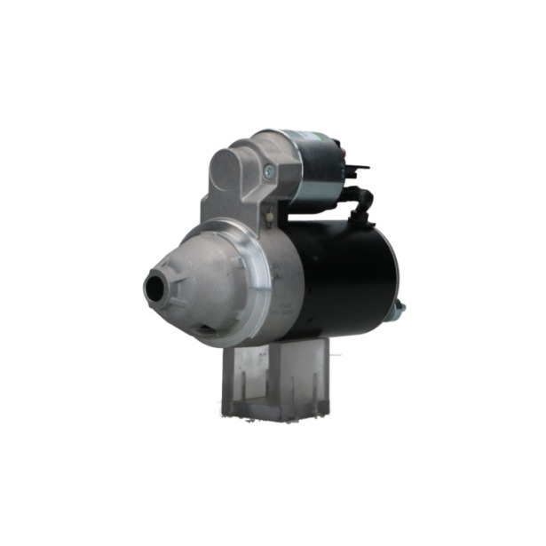 Rozrusznik Hatz 1.0 kw MS436+