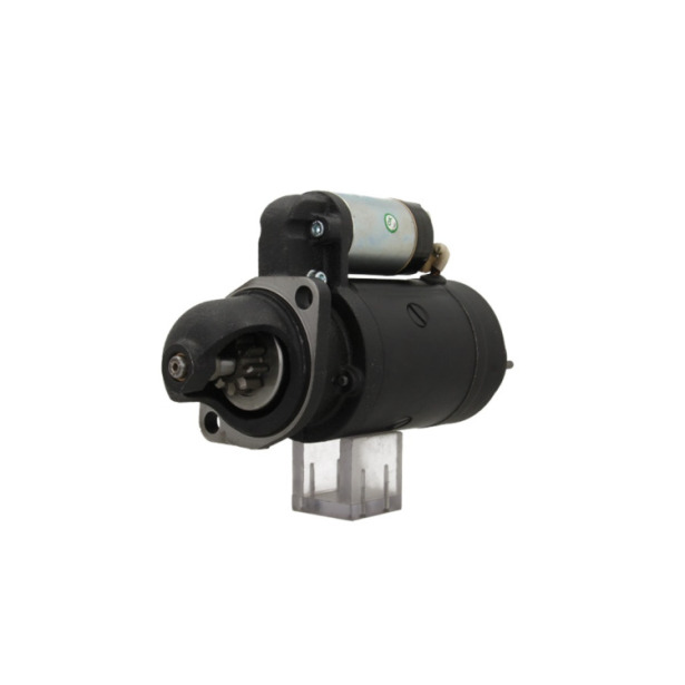 Rozrusznik Hatz 1.1 kw 0.001.307.007+
