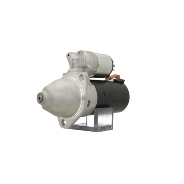 Rozrusznik Hatz 1.5 kw (Bosch 109 serie type) 731.001.102+