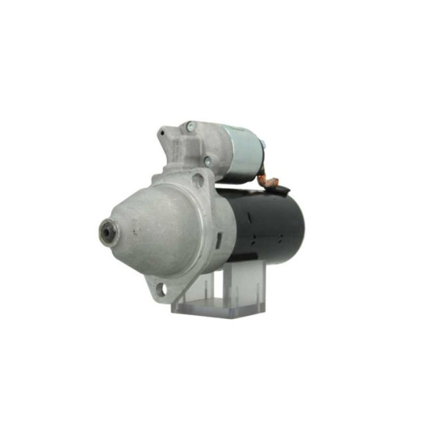 Rozrusznik Hatz 1.6 kw 0.001.109.043+