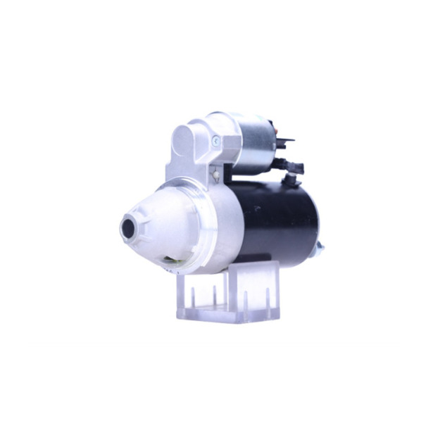 Rozrusznik Hatz 1.6 kW MS159+