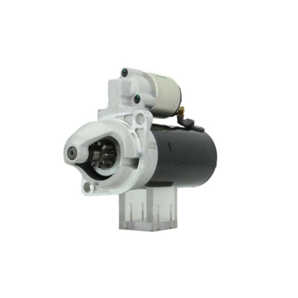 Rozrusznik Hatz 1.7 kw 0.001.109.029+