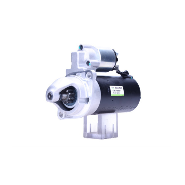 Rozrusznik Hatz 1.7 kw 0.001.110.033+