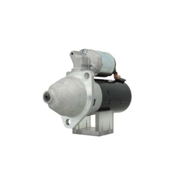 Rozrusznik Hatz 1.8 kw 0.001.109.363+