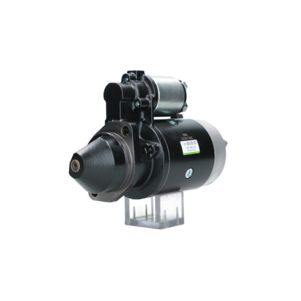 Rozrusznik Hatz 1.9 kw 0.001.366.010+