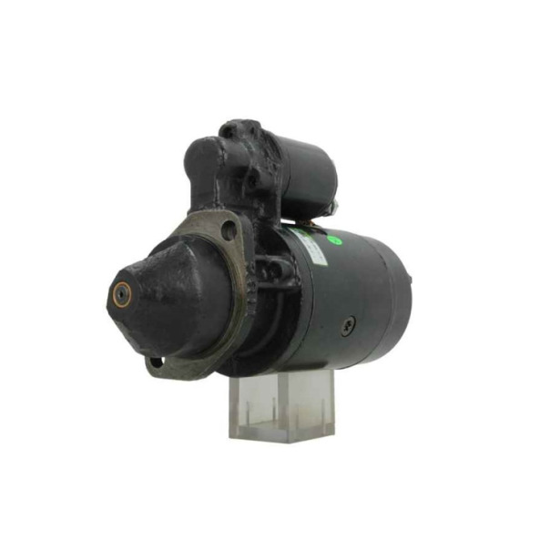 Rozrusznik Hatz 1.9 kw 0.001.366.011+