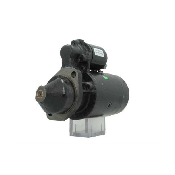Rozrusznik Hatz 1.9 kw 0.001.366.012+
