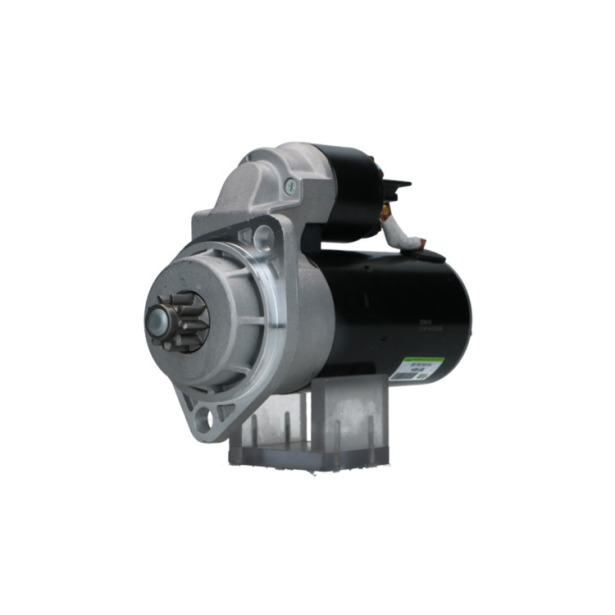 Rozrusznik Hatz 2.0 kw MS140+