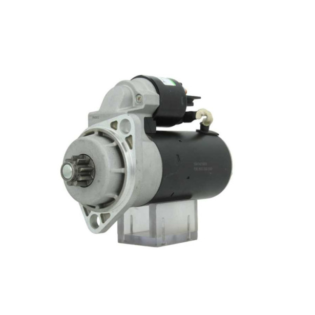 Rozrusznik Hatz 2.0 kw MS432+