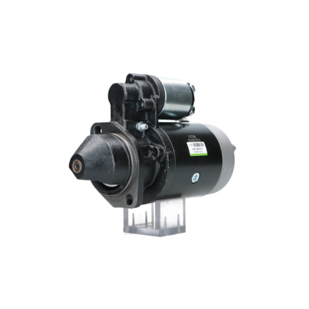 Rozrusznik Hatz 2.4 kw 0.001.362.011+