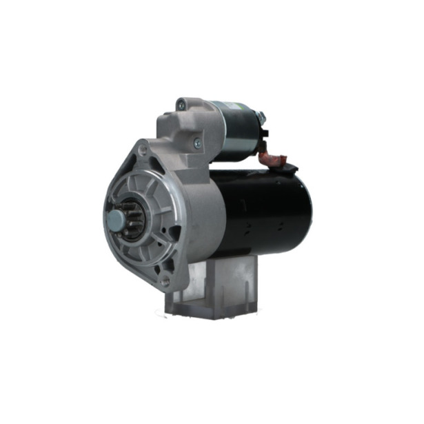 Rozrusznik Hatz 2.5 kw 0.001.125.621+