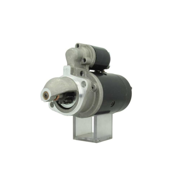 Rozrusznik Hatz 2.7 kw 0.001.362.095+