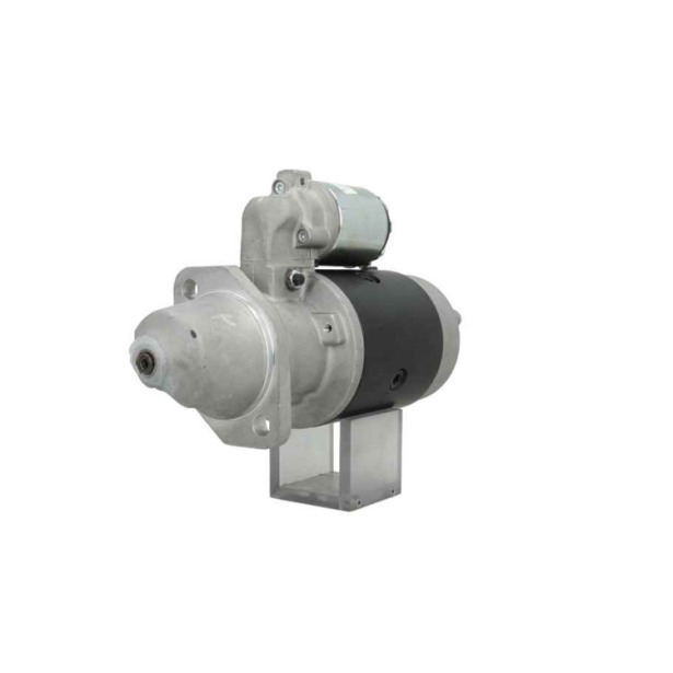 Rozrusznik Hatz 2.7 kw 0.001.362.304+
