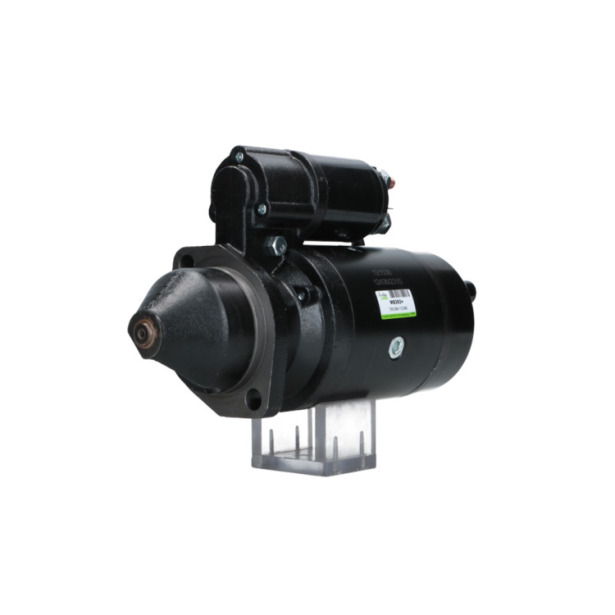 Rozrusznik Hatz 2.7 kw MS393+