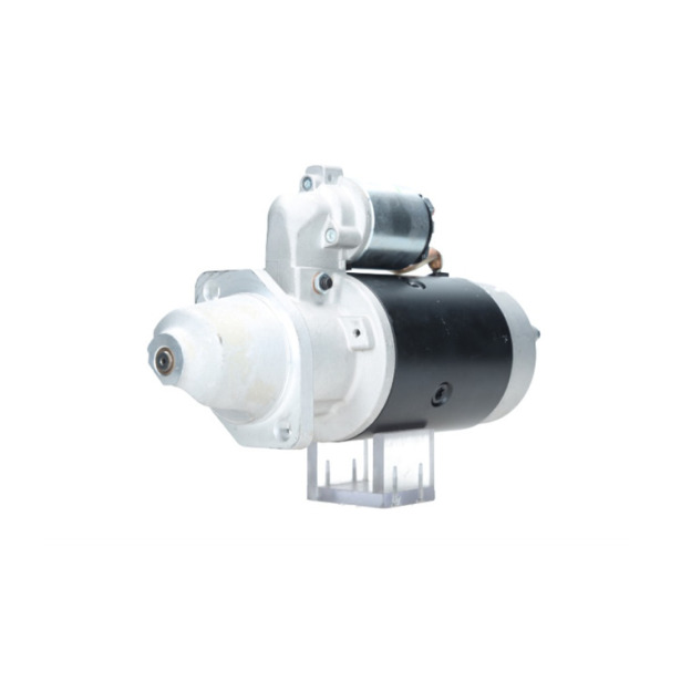 Rozrusznik Hatz 3.0 kw 0.001.367.008+