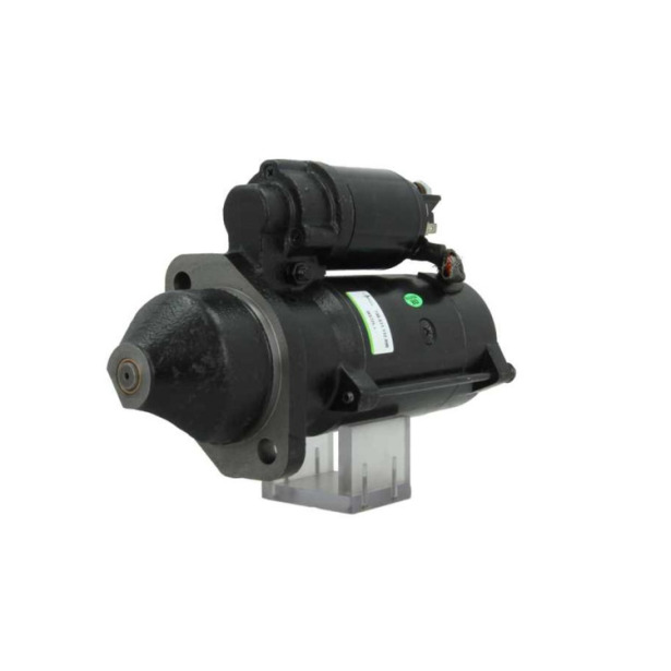 Rozrusznik Hatz 3.2 kw MS725+
