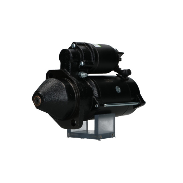 Rozrusznik Hatz 3.5 kw MS726+