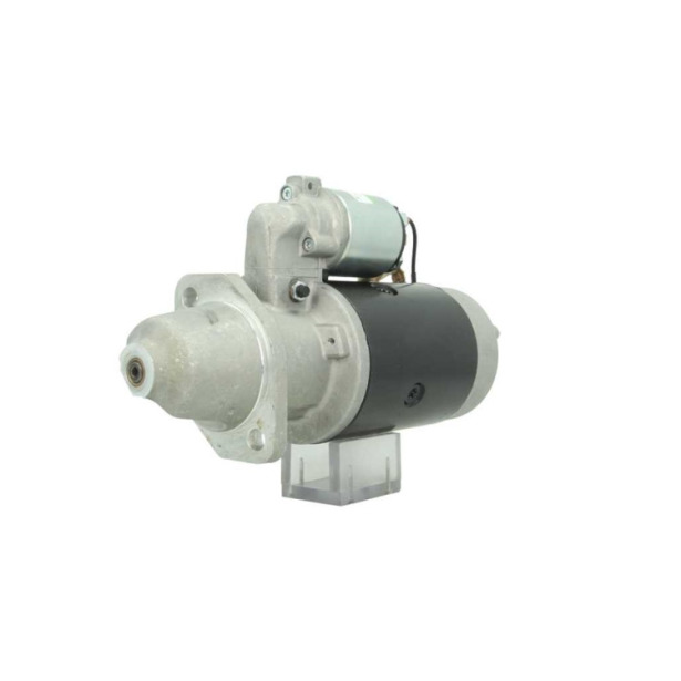 Rozrusznik Hatz 4.0 kw 0.001.368.046+