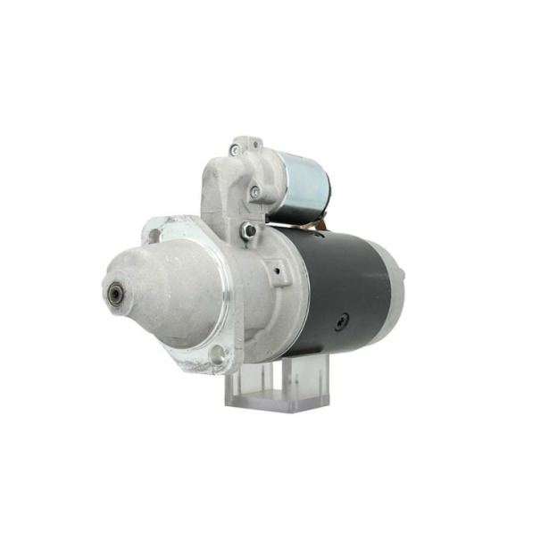 Rozrusznik Hatz 4.0 kw 0.001.368.050+