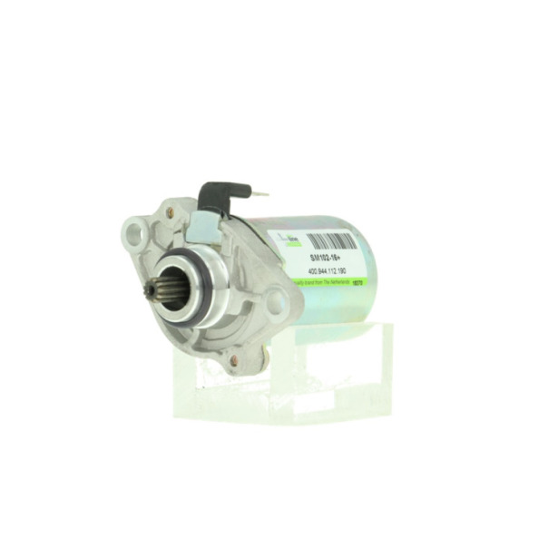 Rozrusznik Honda 0.2 Kw SM102-16+