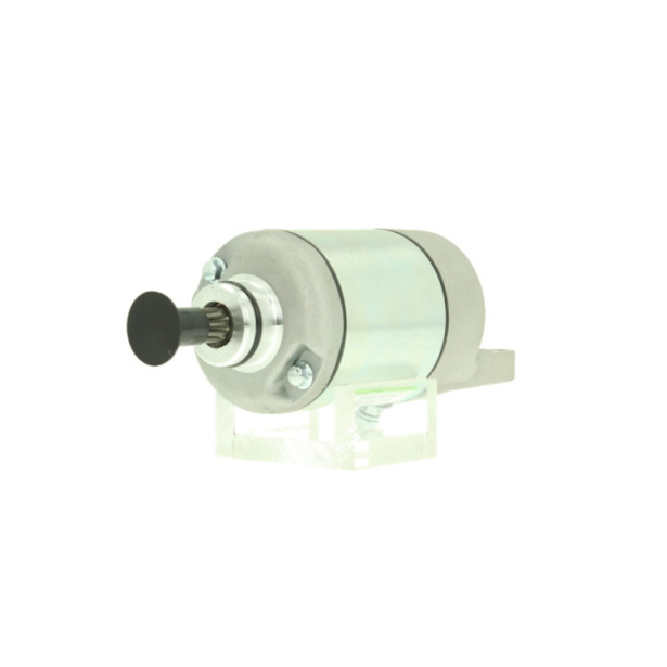 Rozrusznik Honda 0.3 kw 400.905.102+