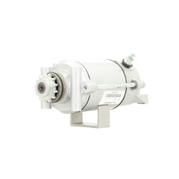 Rozrusznik Honda 0.4 kw 120.905.103+