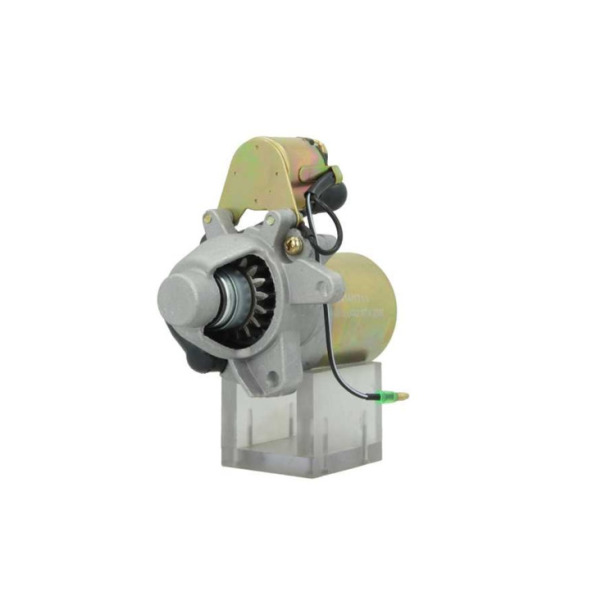 Rozrusznik Honda 0.4 kw 31210-ZE1023+