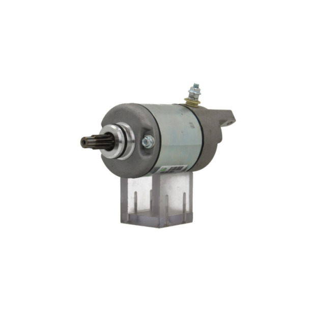 Rozrusznik Honda 0.4 kw 400.030.090+