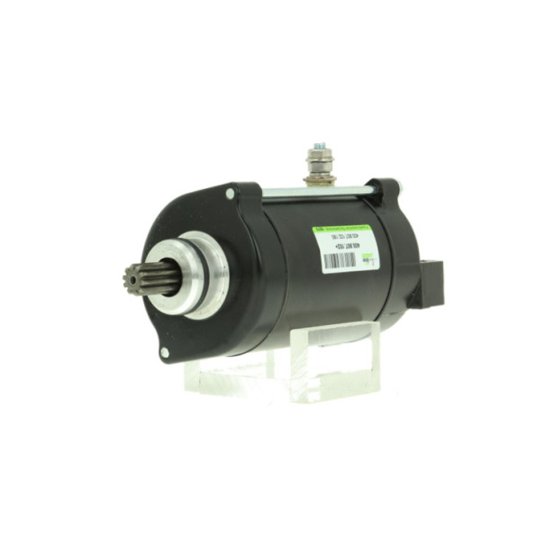Rozrusznik Honda 0.4 kw 400.907.102+