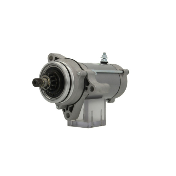 Rozrusznik Honda 0.5 kw 120.593.133+