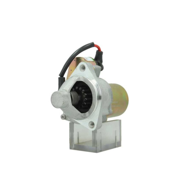 Rozrusznik Honda 0.5 kw 128000-2750+