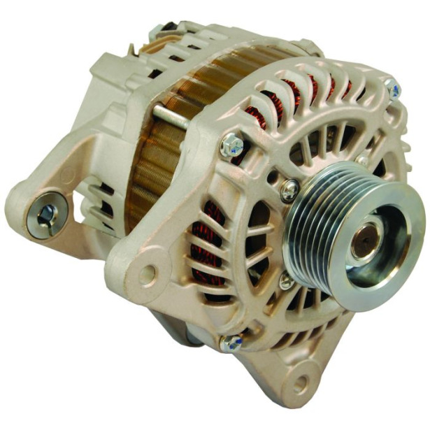 Alternator WAI 11344N