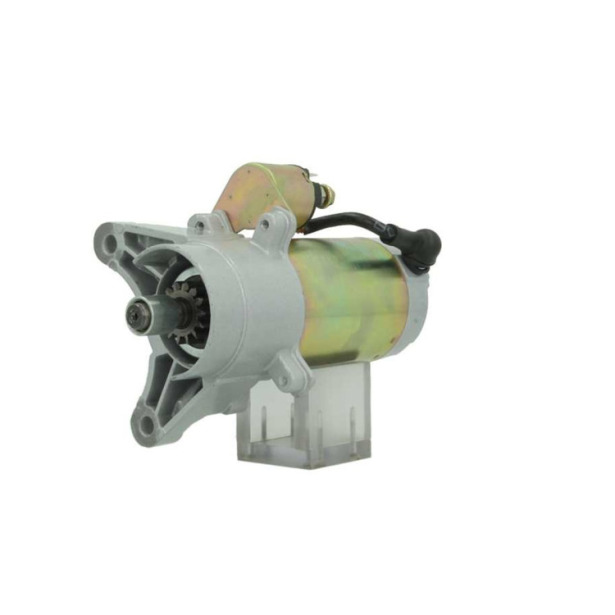 Rozrusznik Honda 0.6 kw 120.021.142+