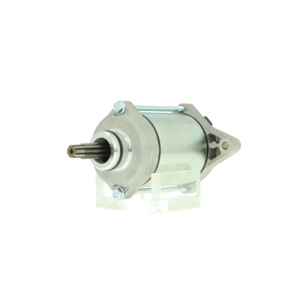 Rozrusznik Honda 0.6 kw 120.573.092+