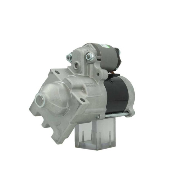 Rozrusznik Honda 0.6 kw 228000-7860+