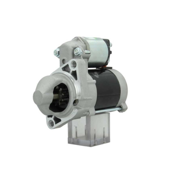 Rozrusznik Honda 0.6 kw 228000-9480+