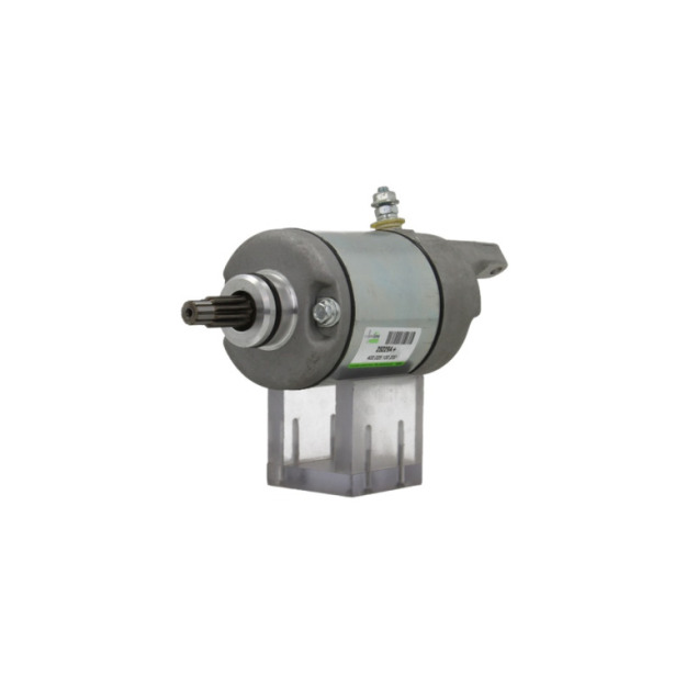 Rozrusznik Honda 0.6 kw 25229A+