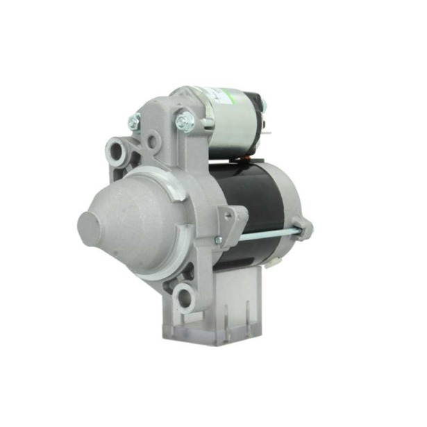 Rozrusznik Honda 0.6 kw 428000-6410+