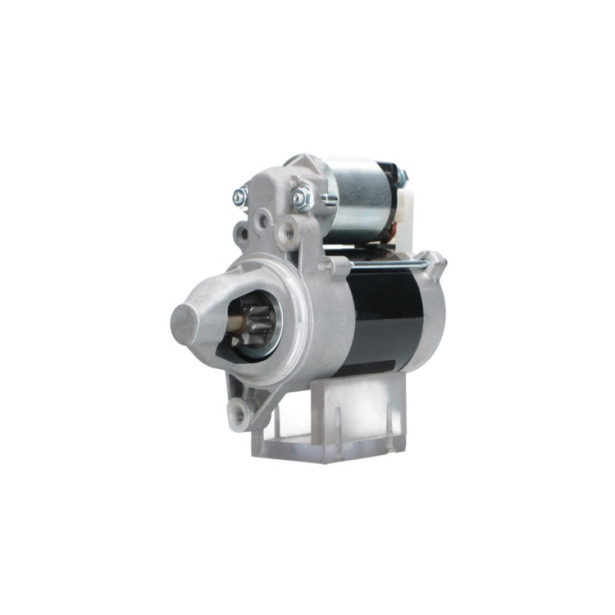 Rozrusznik Honda 0.7 kw 128000-8090+
