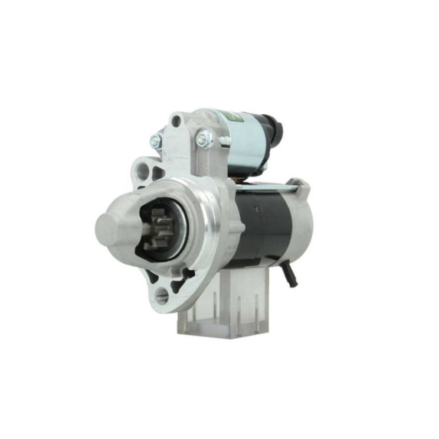 Rozrusznik Honda 0.7 kw 428000-0950+