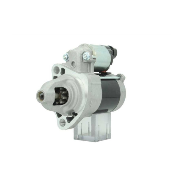 Rozrusznik Honda 0.7 kw 428000-3460+