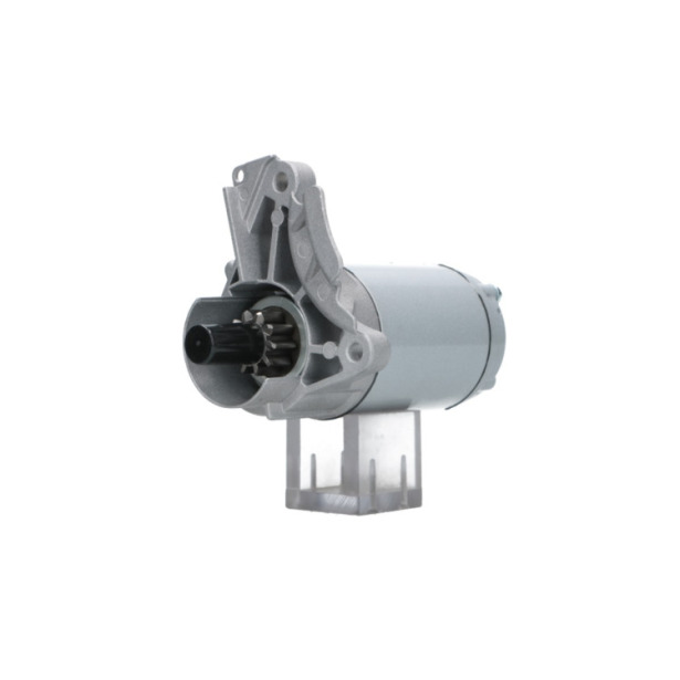 Rozrusznik Honda 0.8 kw 120.544.103+