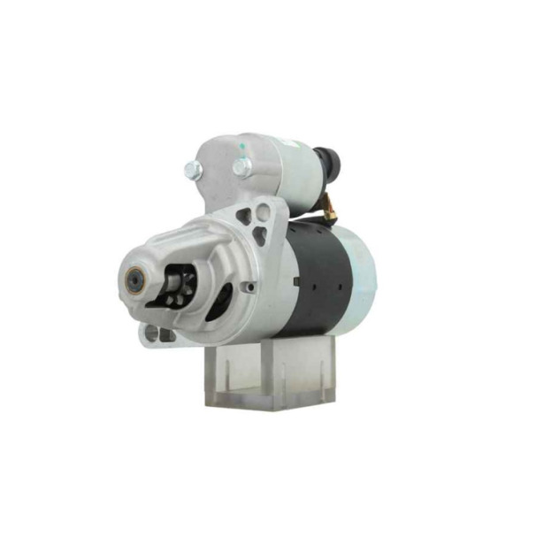 Rozrusznik Honda 0.8 kw S114-566+