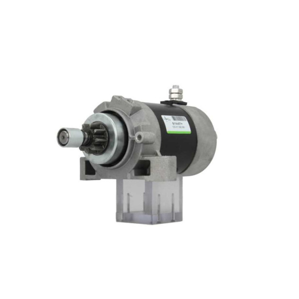 Rozrusznik Honda 0.9 kw S114-677+
