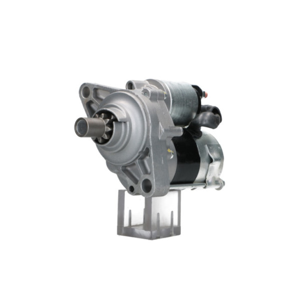 Rozrusznik Honda 1.0 kw 120.504.092+