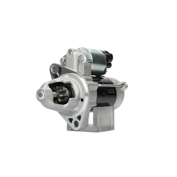 Rozrusznik Honda 1.0 kw 228000-6450+