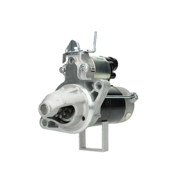 Rozrusznik Honda 1.0 kw 228000-6460+